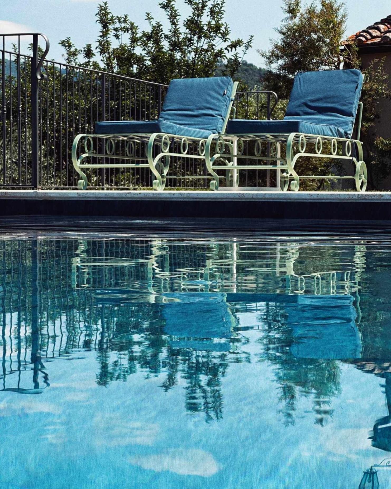 Soleevino B&B - Exclusively For Adults Greve in Chianti Eksteriør billede