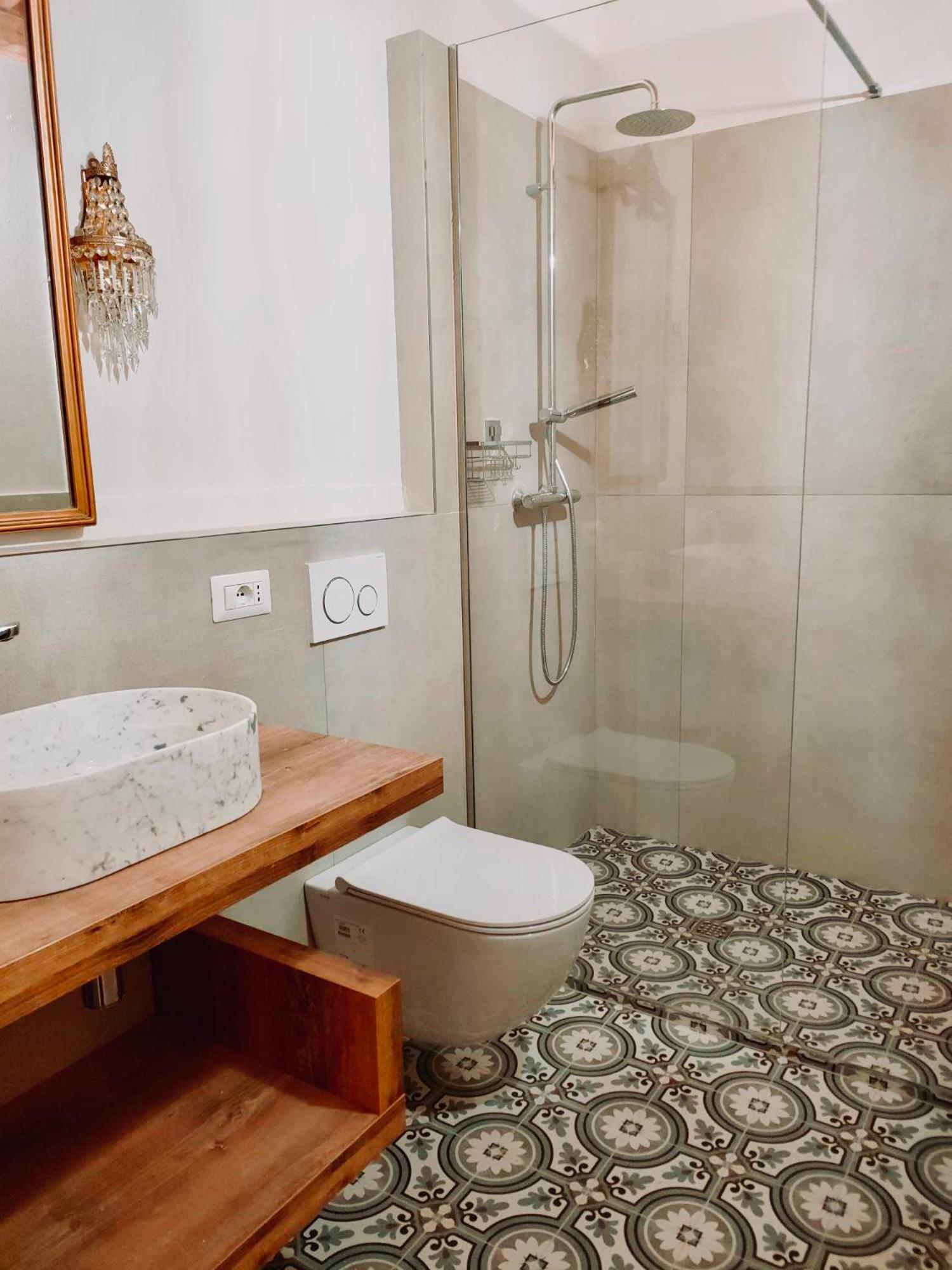 Soleevino B&B - Exclusively For Adults Greve in Chianti Eksteriør billede