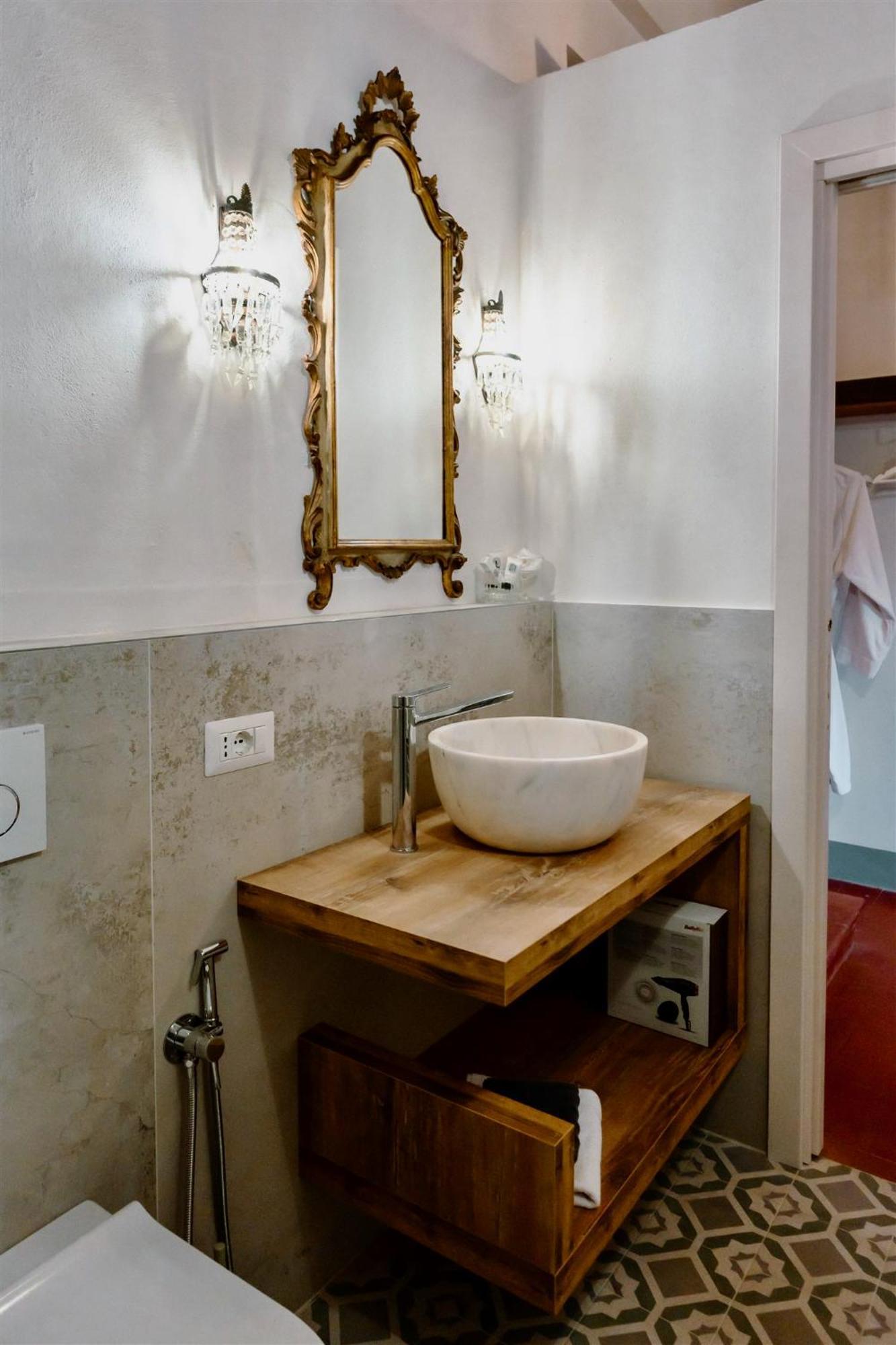 Soleevino B&B - Exclusively For Adults Greve in Chianti Eksteriør billede