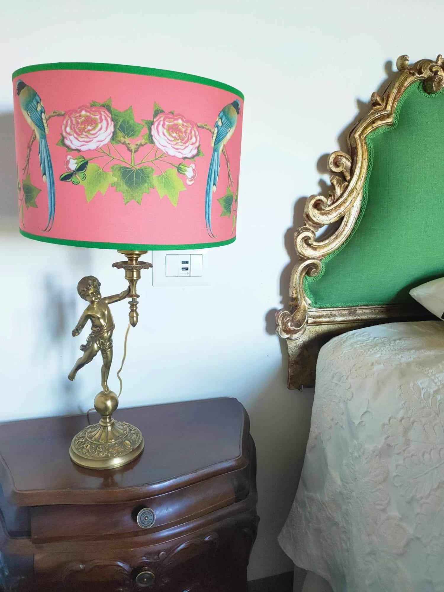 Soleevino B&B - Exclusively For Adults Greve in Chianti Eksteriør billede